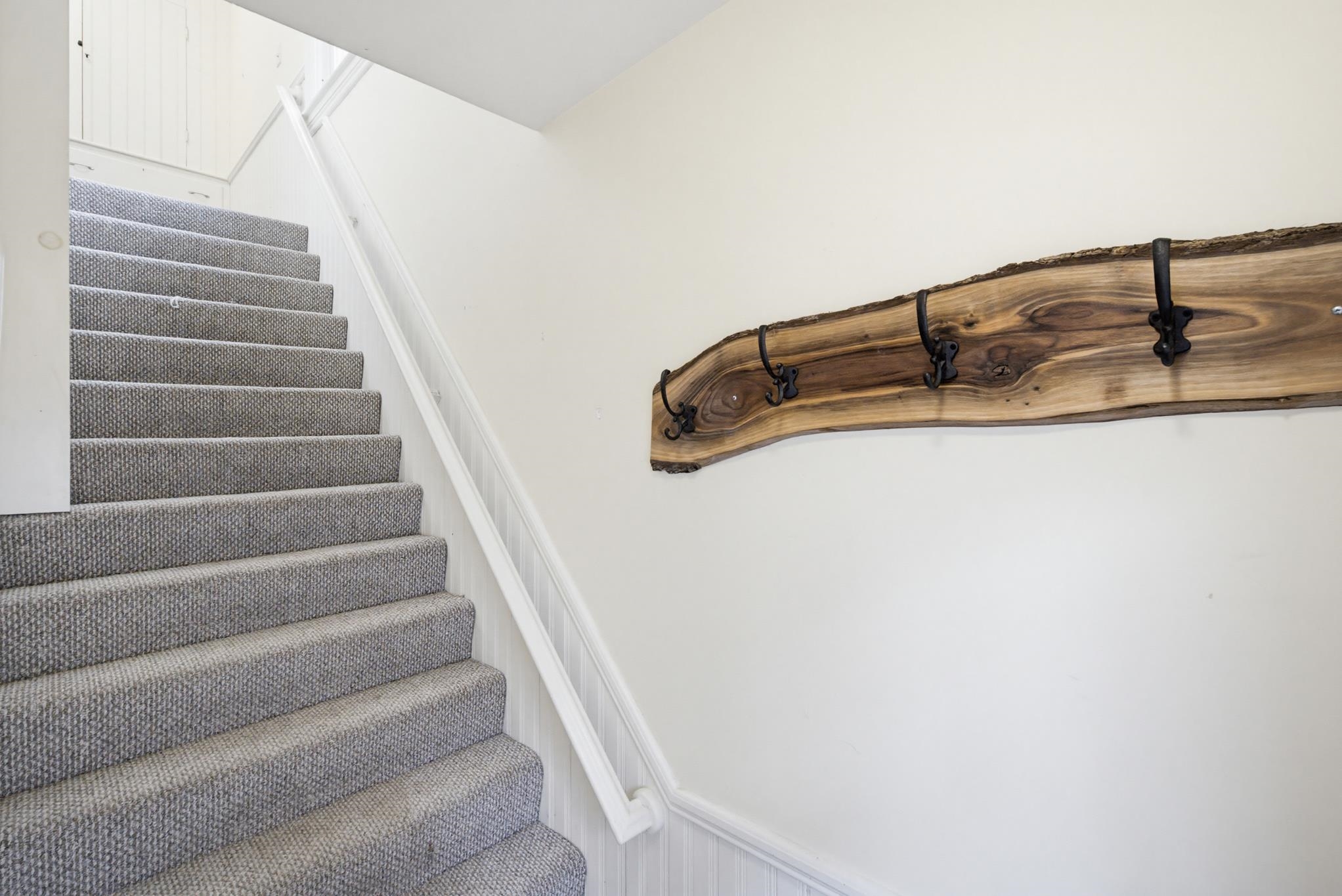 935 Union Street Manchester, NH 03104 - Photo 46 of 52