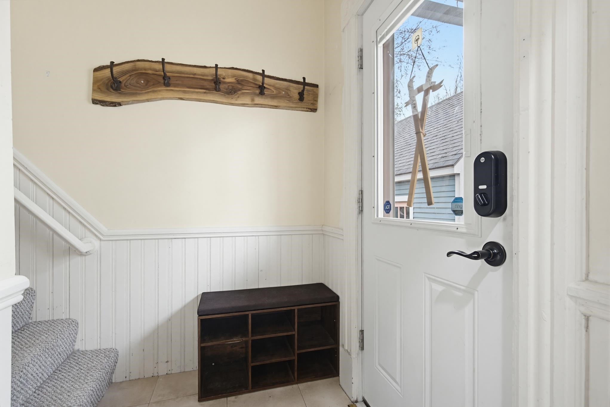 935 Union Street Manchester, NH 03104 - Photo 47 of 52