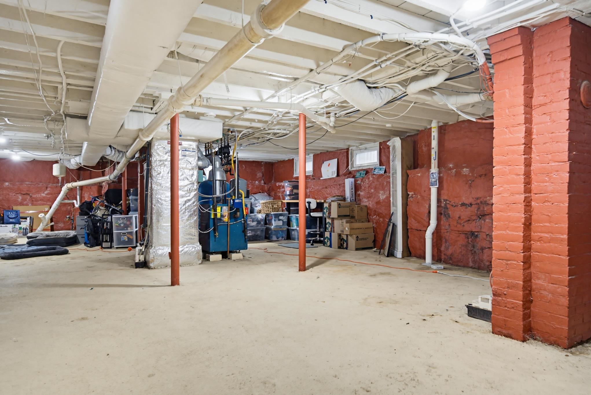 935 Union Street Manchester, NH 03104 - Photo 48 of 52