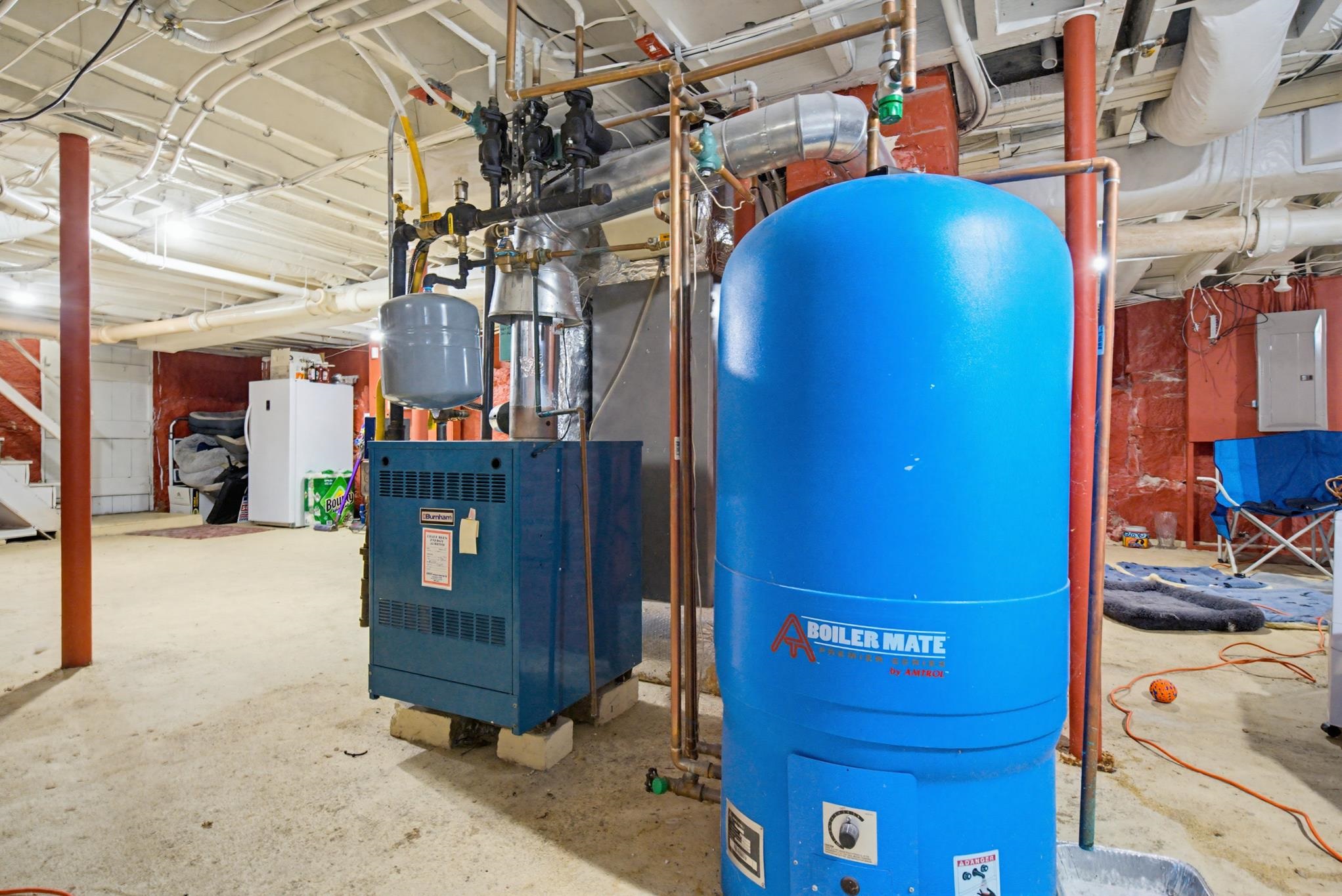 935 Union Street Manchester, NH 03104 - Photo 49 of 52