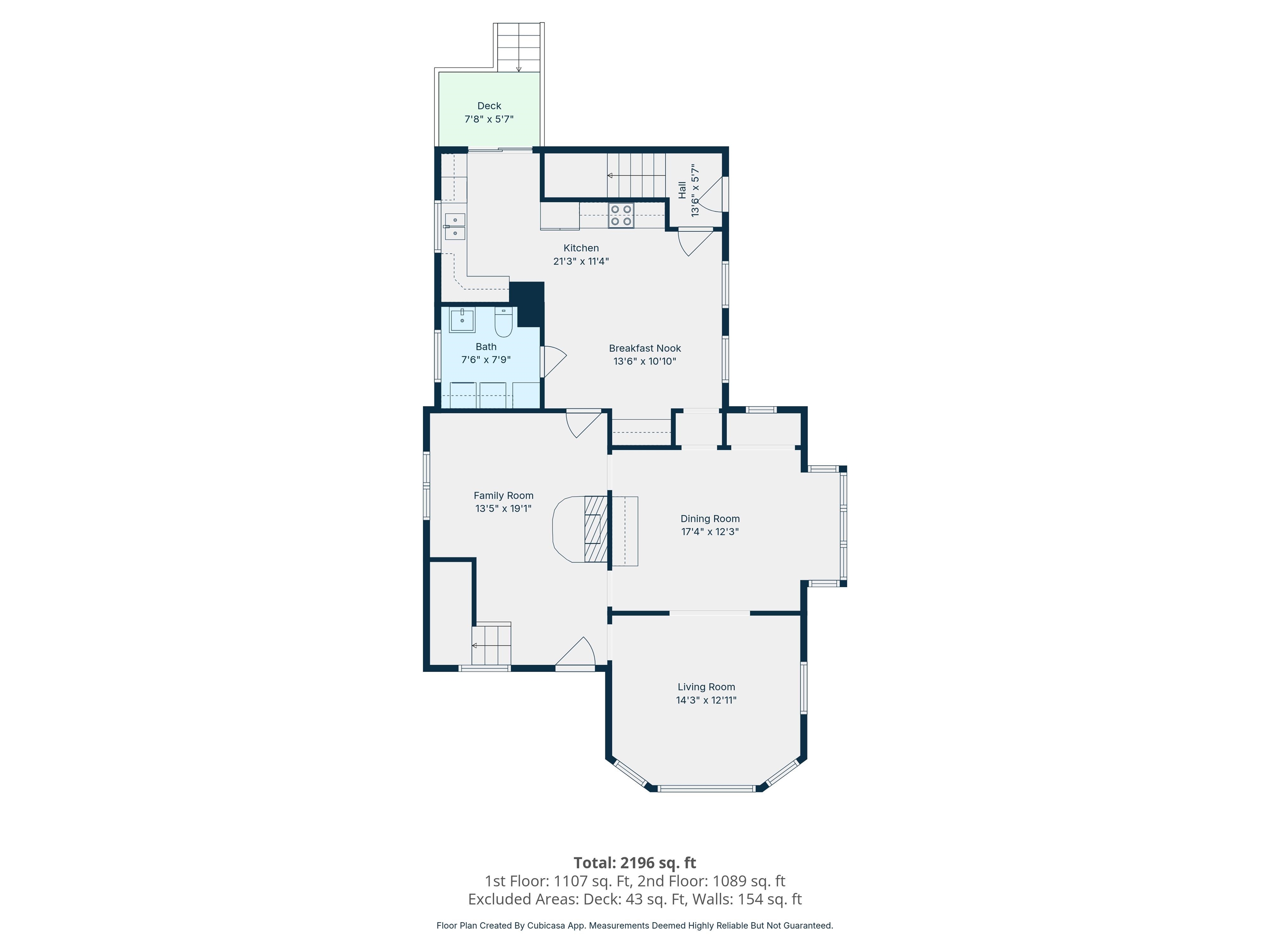 935 Union Street Manchester, NH 03104 - Photo 50 of 52