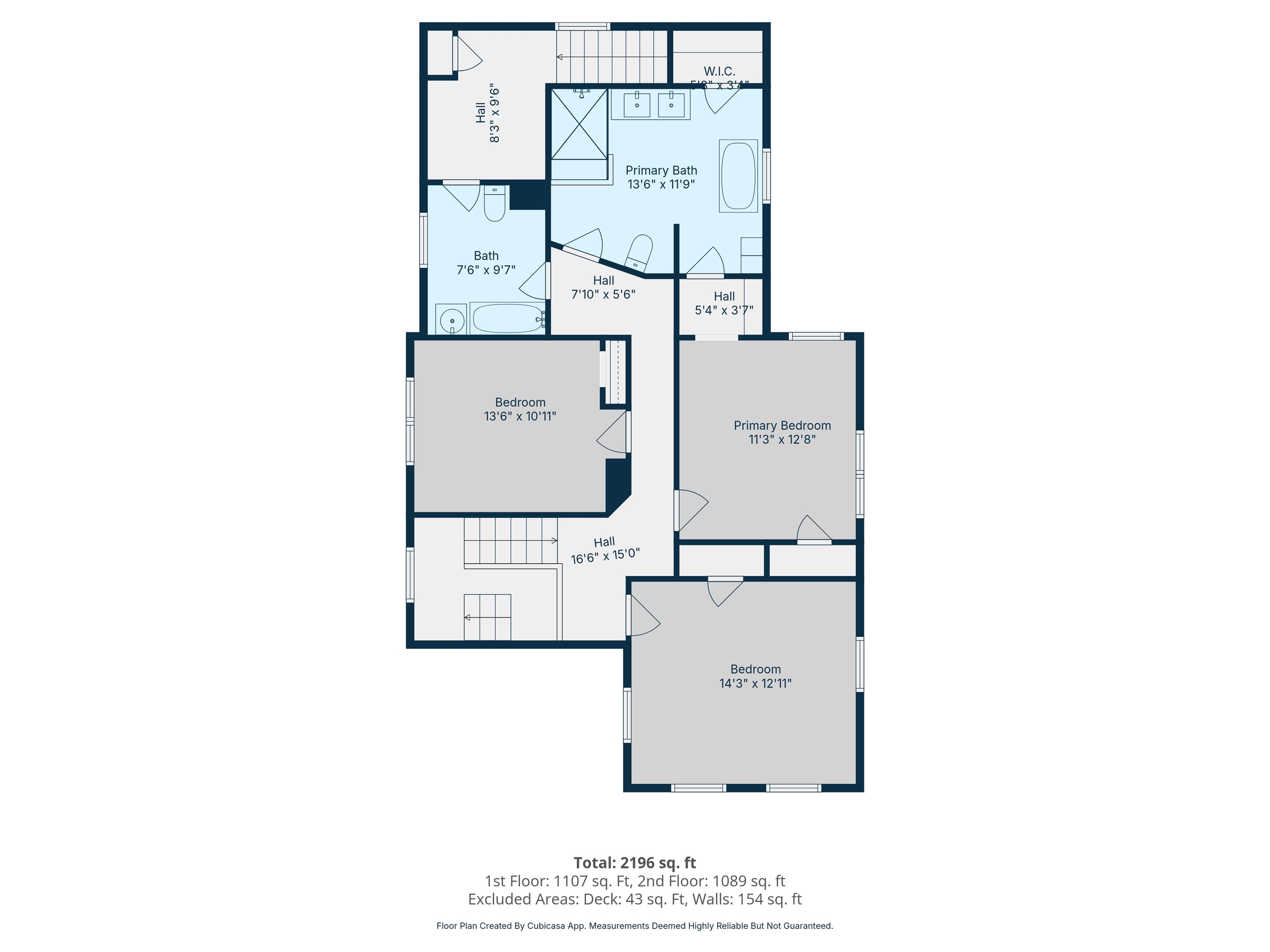 935 Union Street Manchester, NH 03104 - Photo 51 of 52