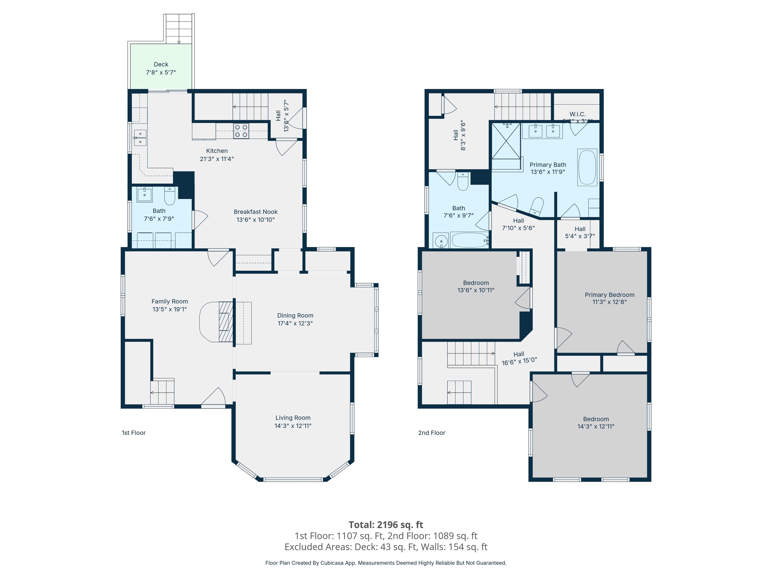 935 Union Street Manchester, NH 03104 - Photo 52 of 52