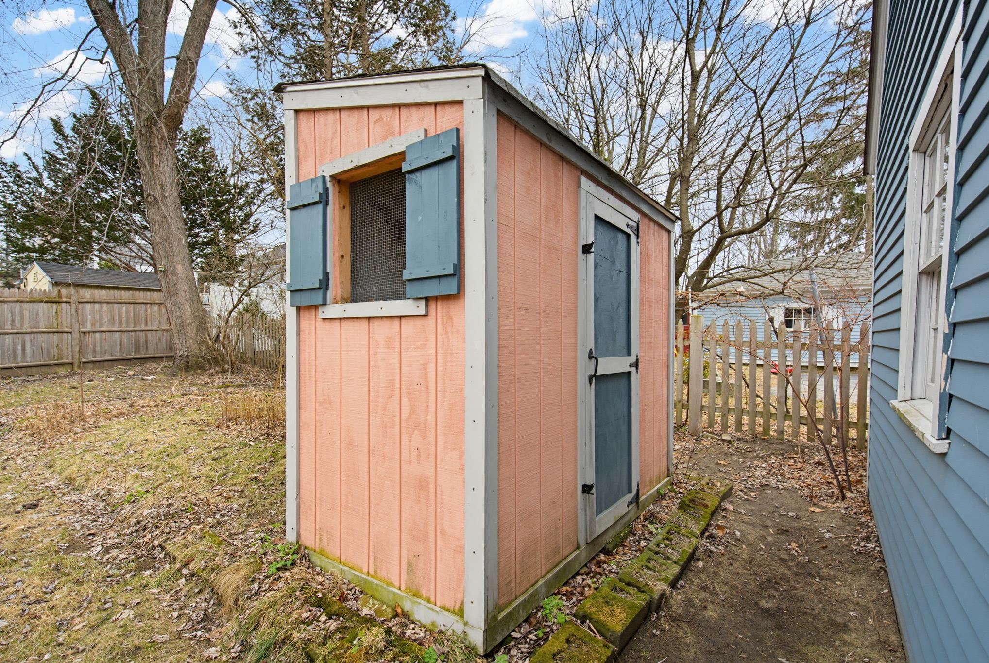 935 Union Street Manchester, NH 03104 - Photo 6 of 52