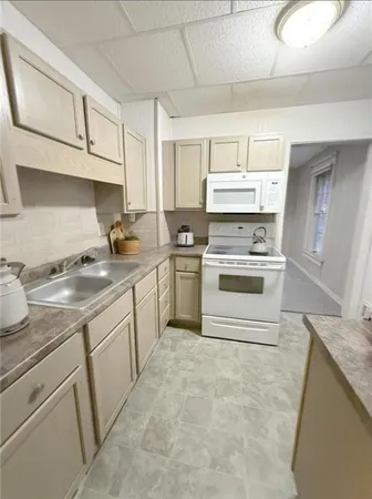 $132,000 | 123 Park Avenue, Maryville, MO 64468