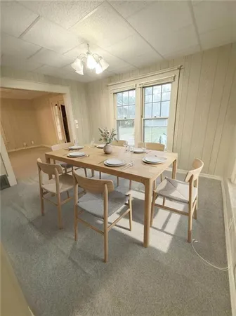 $132,000 | 123 Park Avenue, Maryville, MO 64468