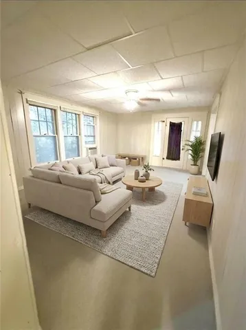 $142,500 | 123 Park Avenue, Maryville, MO 64468