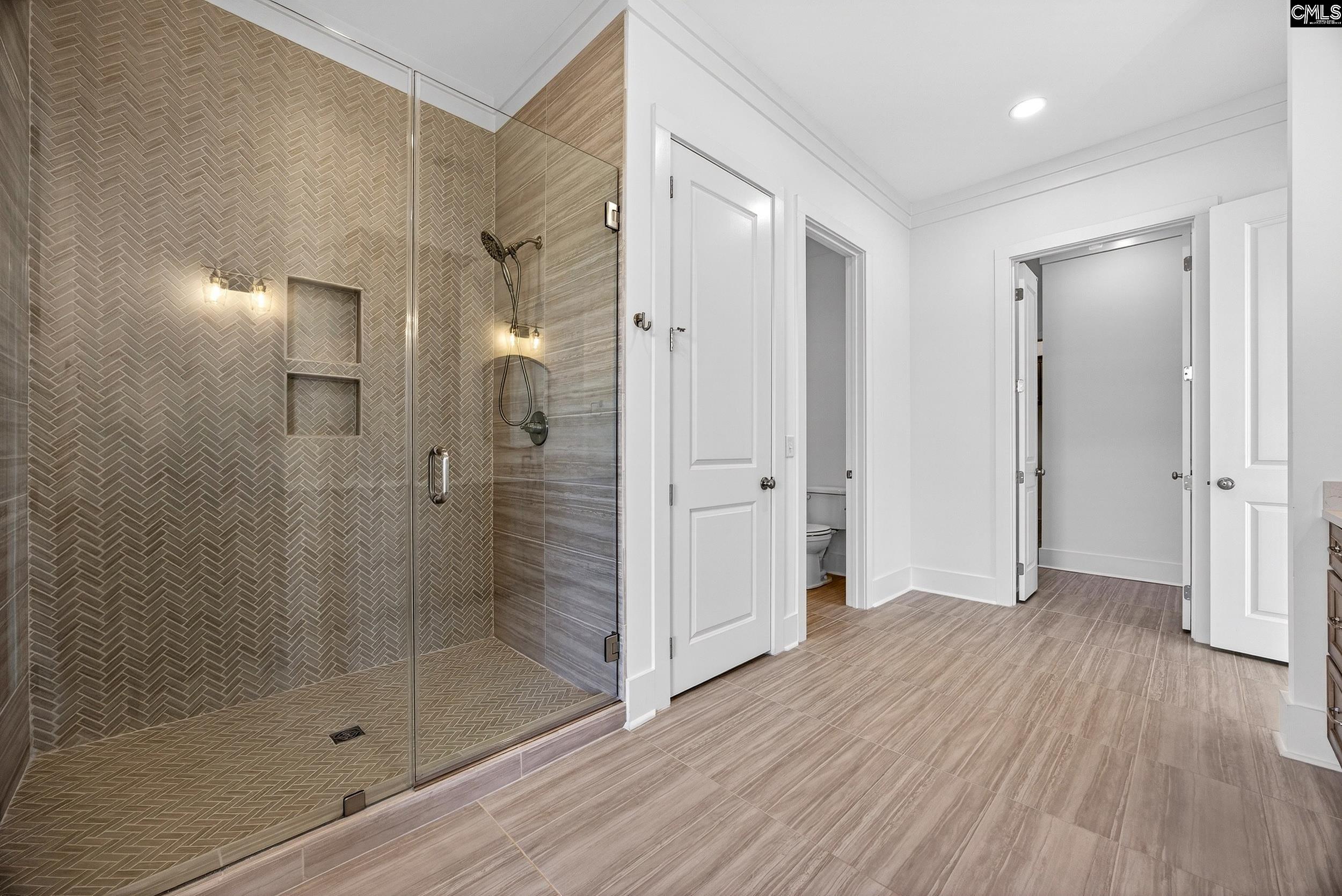 1318 Long Grove Way Lexington, SC 29072 - Photo 53 of 90