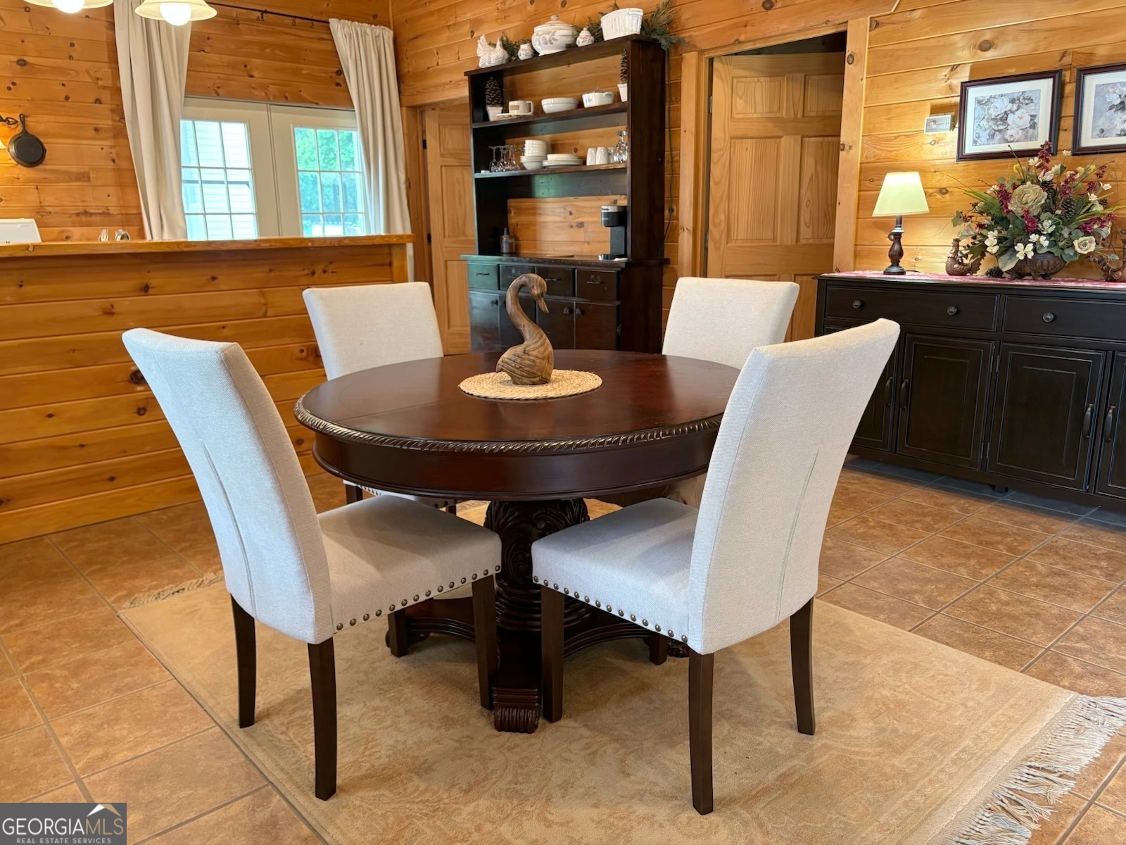 1388 Brown Brothers Road Elberton, GA 30635 - Photo 23 of 40
