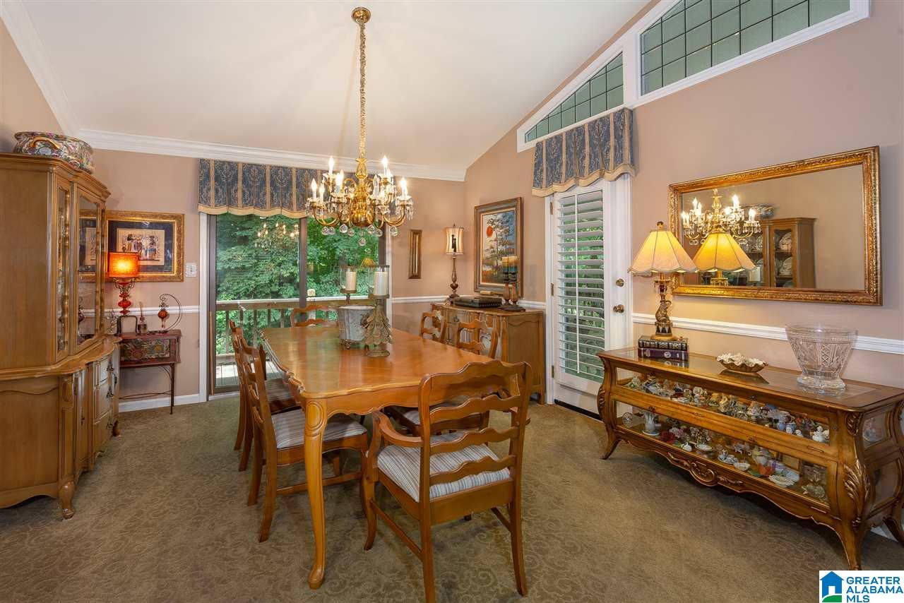2333 Montevallo Road Southwest Leeds, AL 35094 - Photo 16 of 50