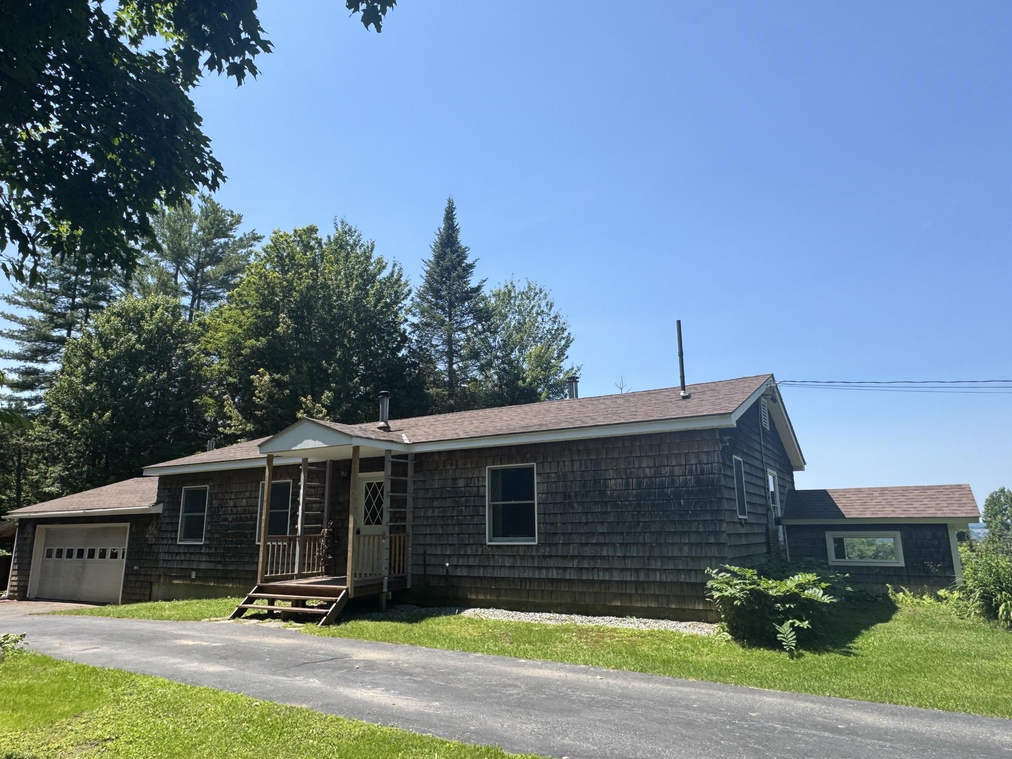 806 Maple Hill Road Plainfield, VT 05667 - Photo 5 of 60