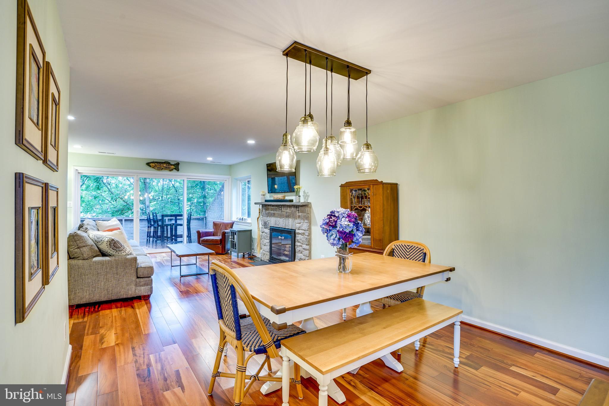 11112 Harbor Court Reston, VA 20191 - Photo 12 of 35