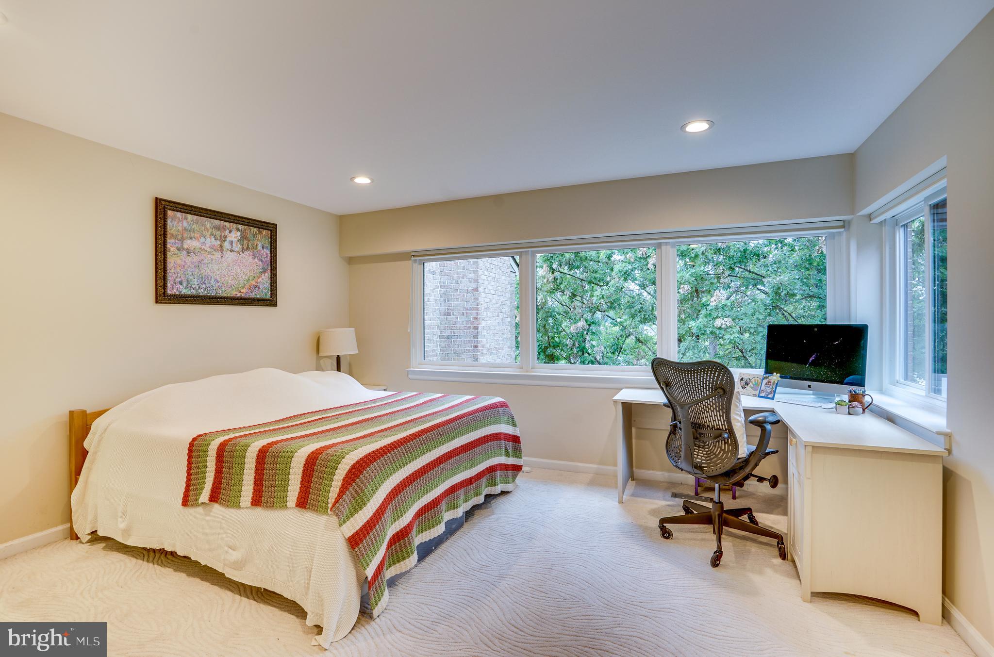 11112 Harbor Court Reston, VA 20191 - Photo 21 of 35