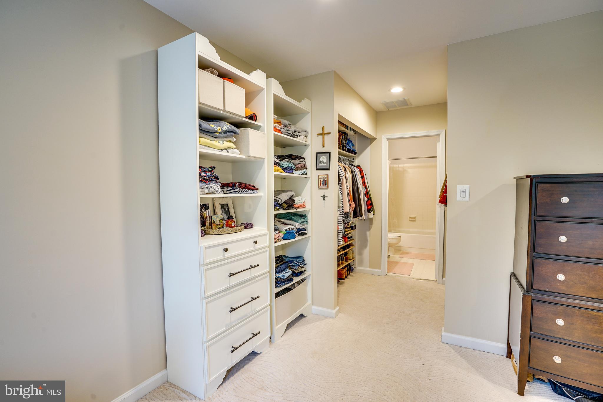 11112 Harbor Court Reston, VA 20191 - Photo 24 of 35
