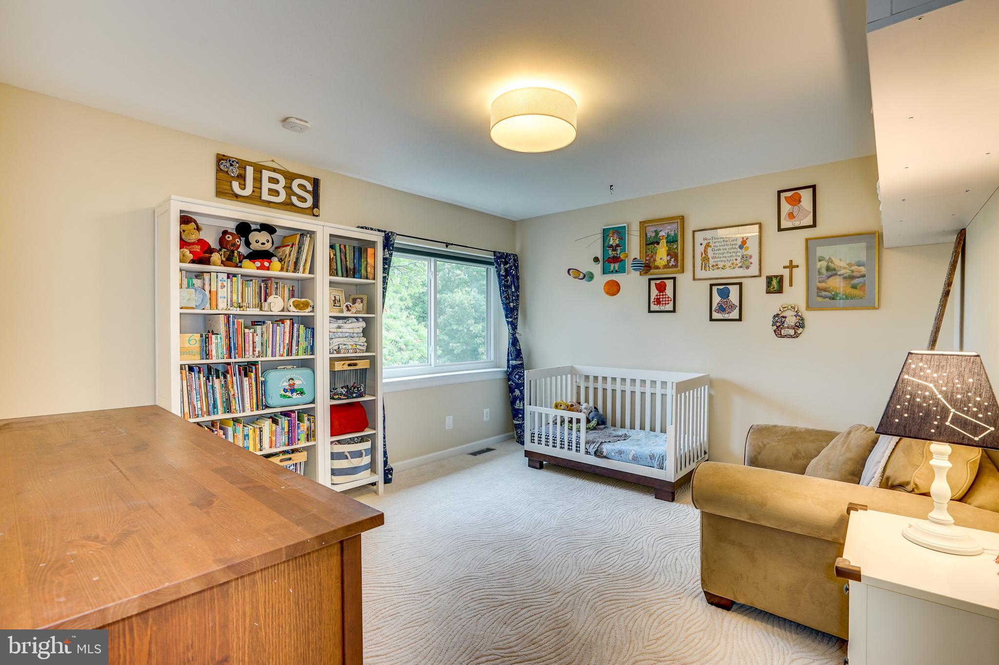11112 Harbor Court Reston, VA 20191 - Photo 26 of 35