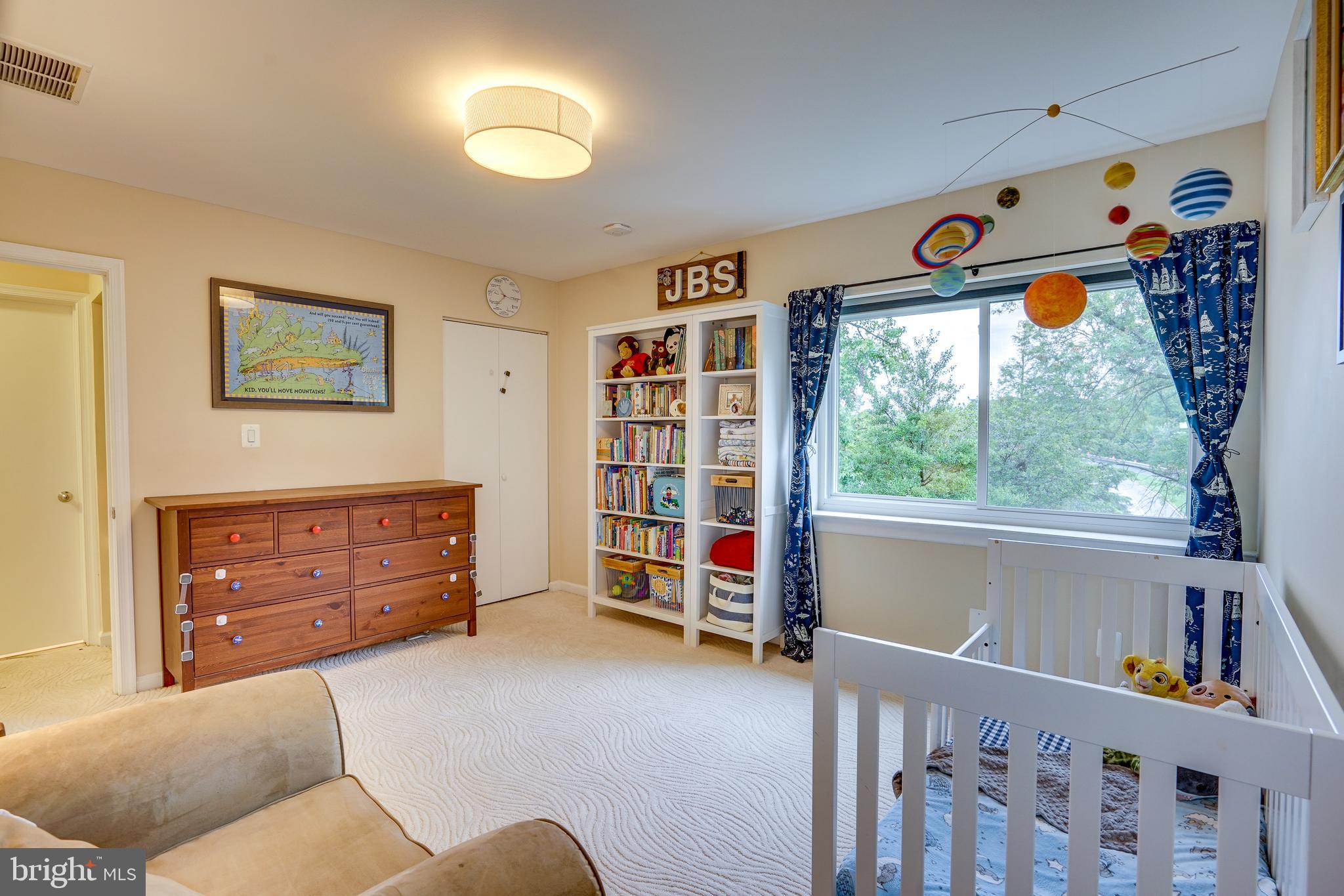 11112 Harbor Court Reston, VA 20191 - Photo 27 of 35