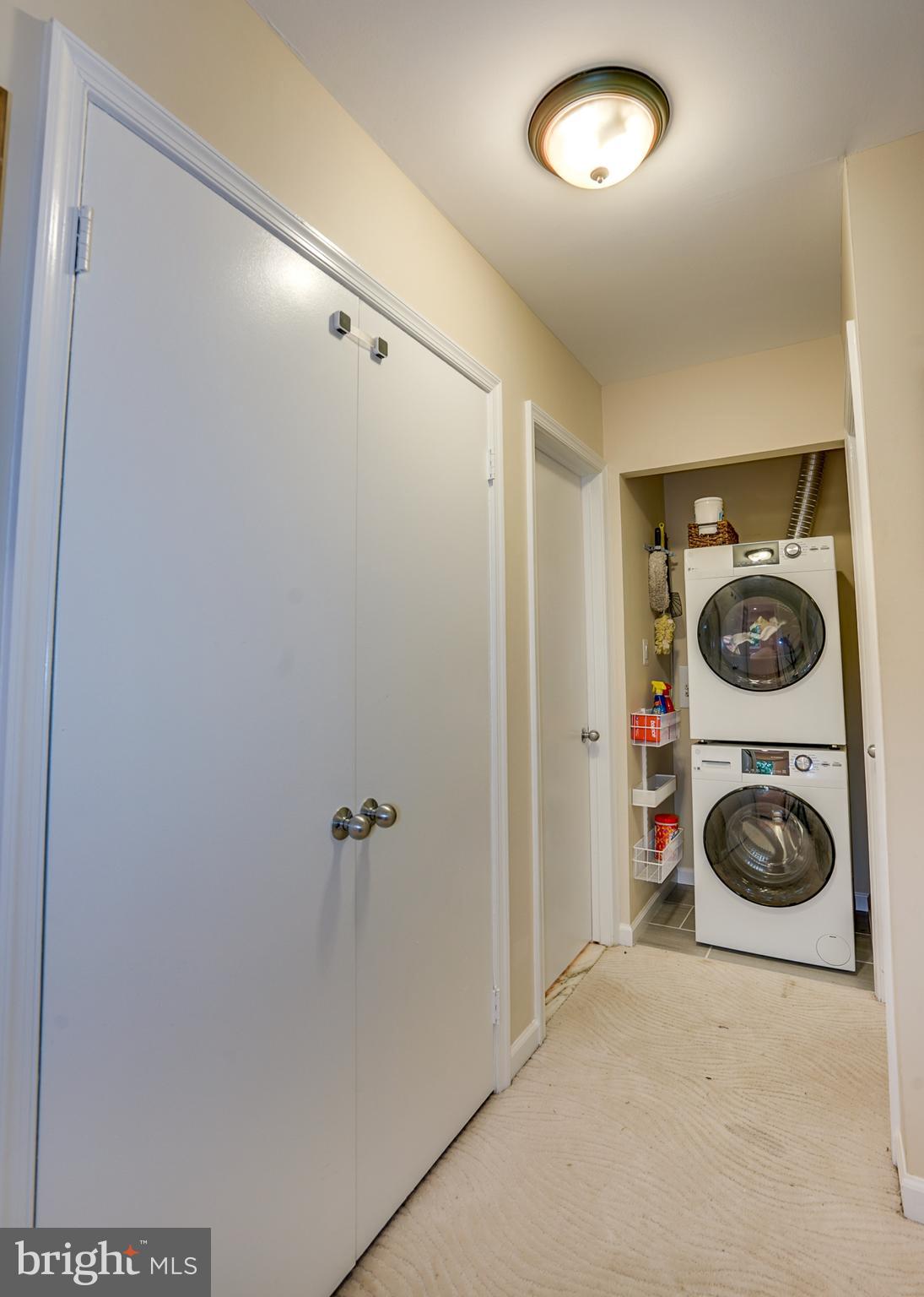 11112 Harbor Court Reston, VA 20191 - Photo 28 of 35