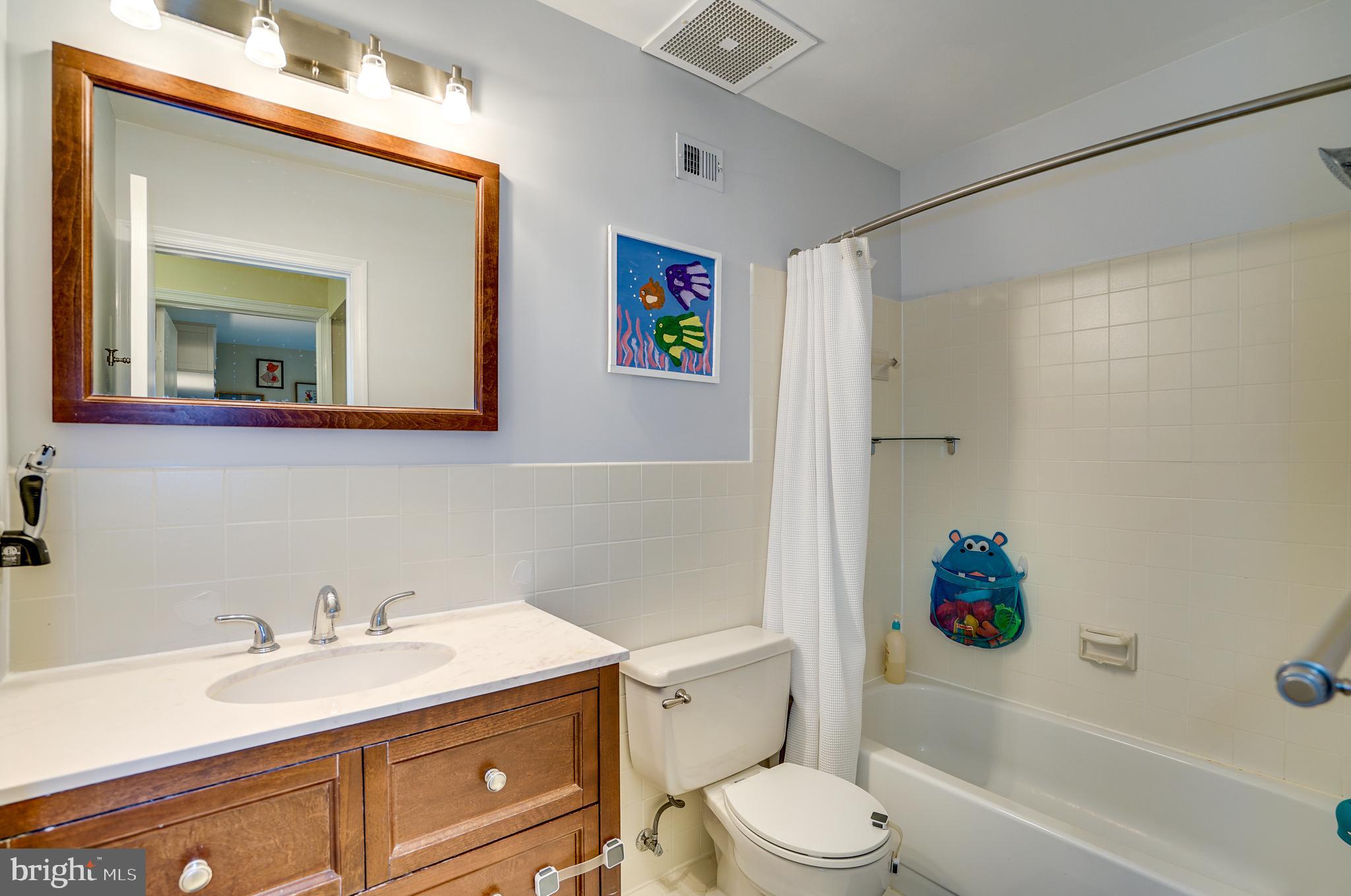 11112 Harbor Court Reston, VA 20191 - Photo 29 of 35