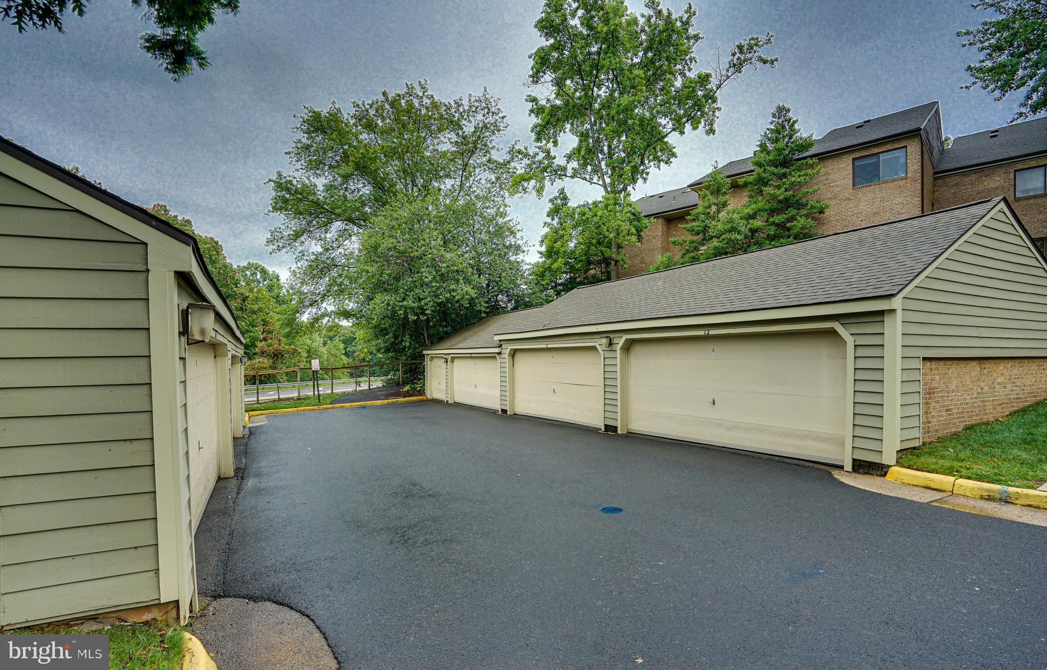 11112 Harbor Court Reston, VA 20191 - Photo 35 of 35