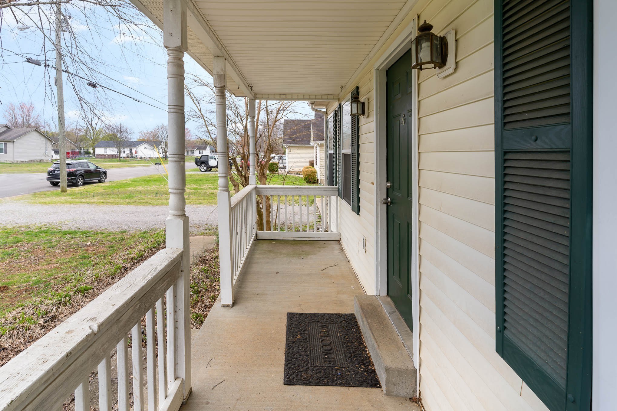 3003 Penny Lane Murfreesboro, TN 37130 - Photo 6 of 9