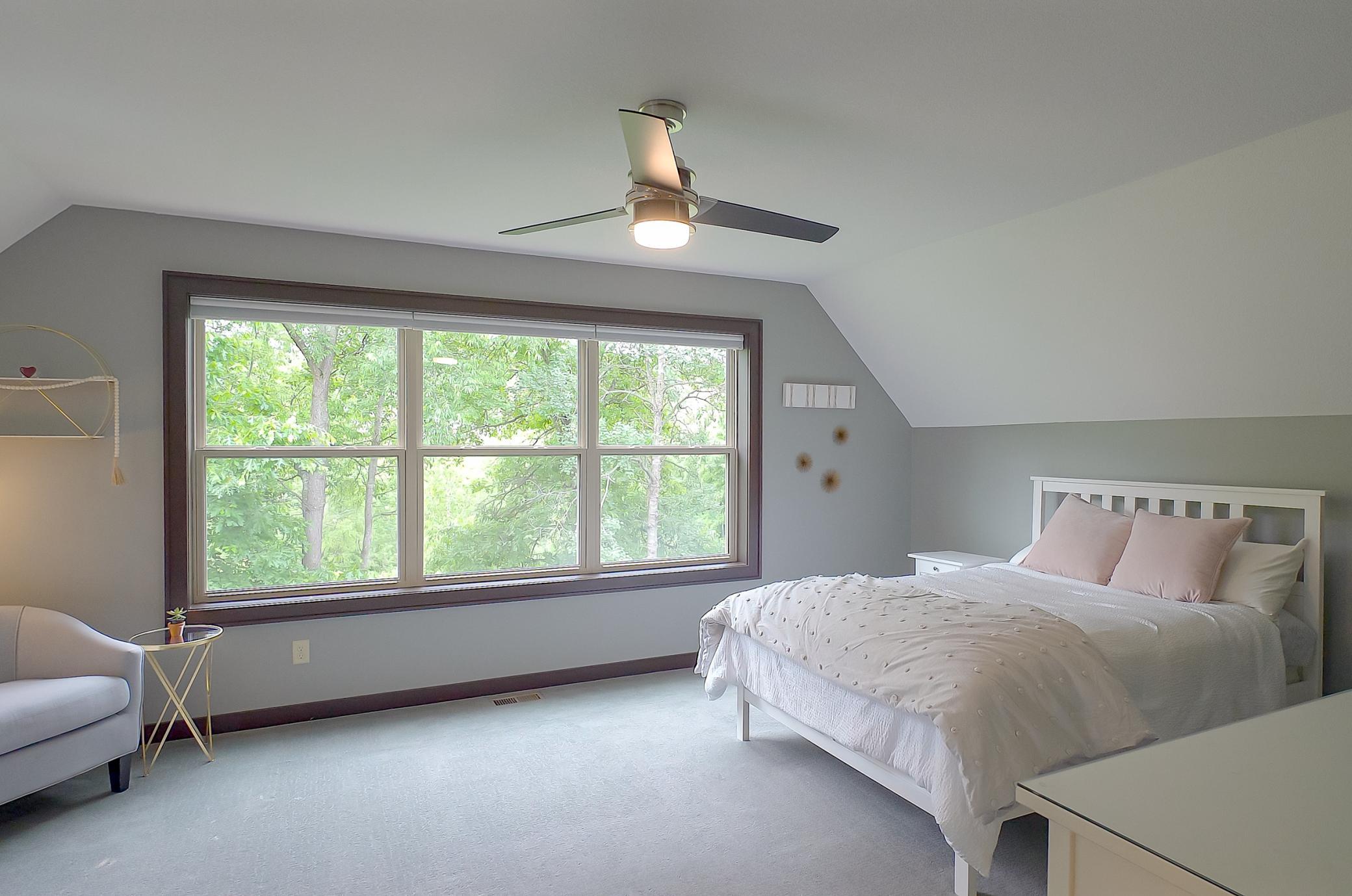 794 Sumac Trail Hudson, WI 54016 - Photo 15 of 23