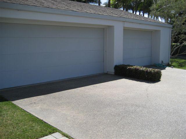 5320 Dorwin Lane Santa Barbara, CA 93111 - Photo 3 of 19