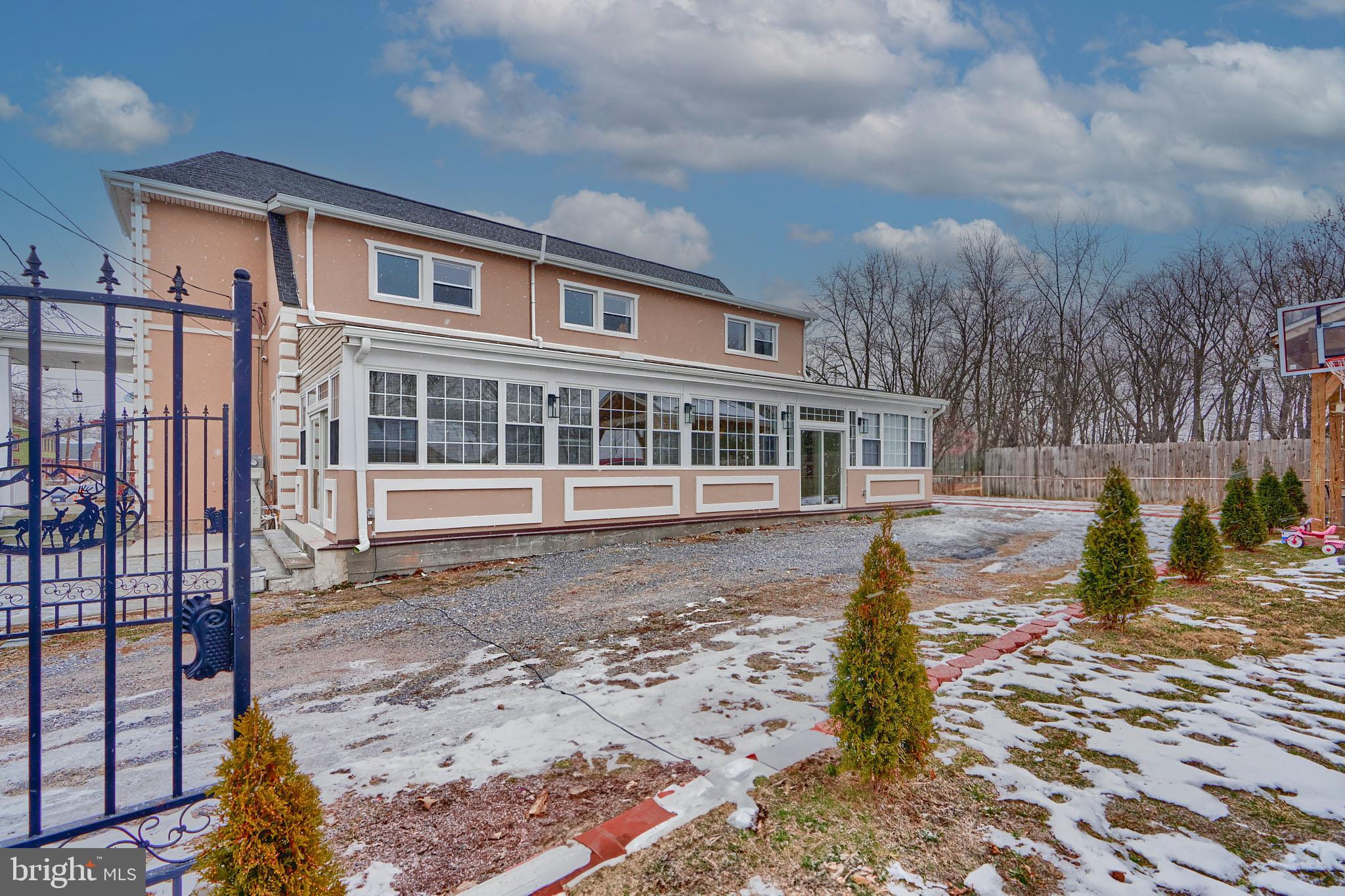 5021 Harney Road Taneytown, MD 21787 - Photo 7 of 79
