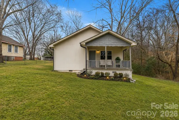 $215,000 | 500 3rd Street, Stanley, NC 28164