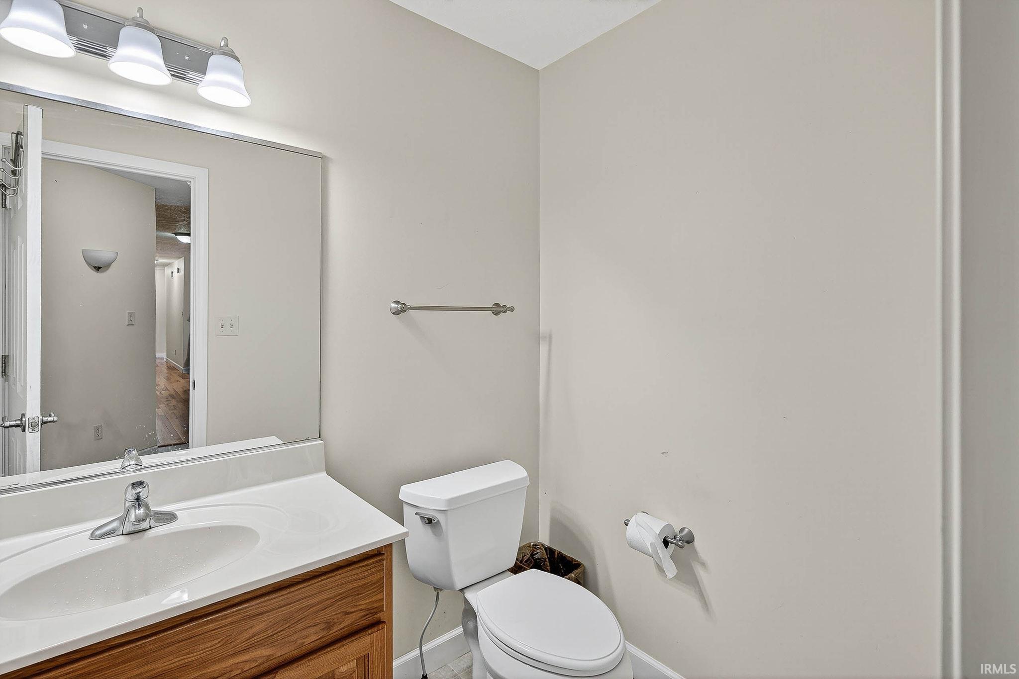 50975 Cobus Ridge Lane Granger, IN 46530 - Photo 12 of 36