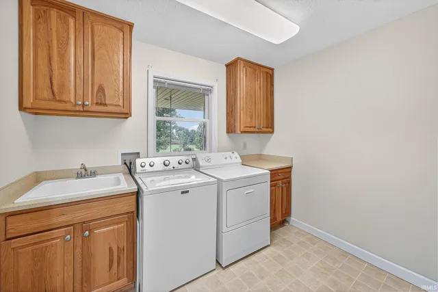 $464,900 | 50975 Cobus Ridge Lane, Granger, IN 46530