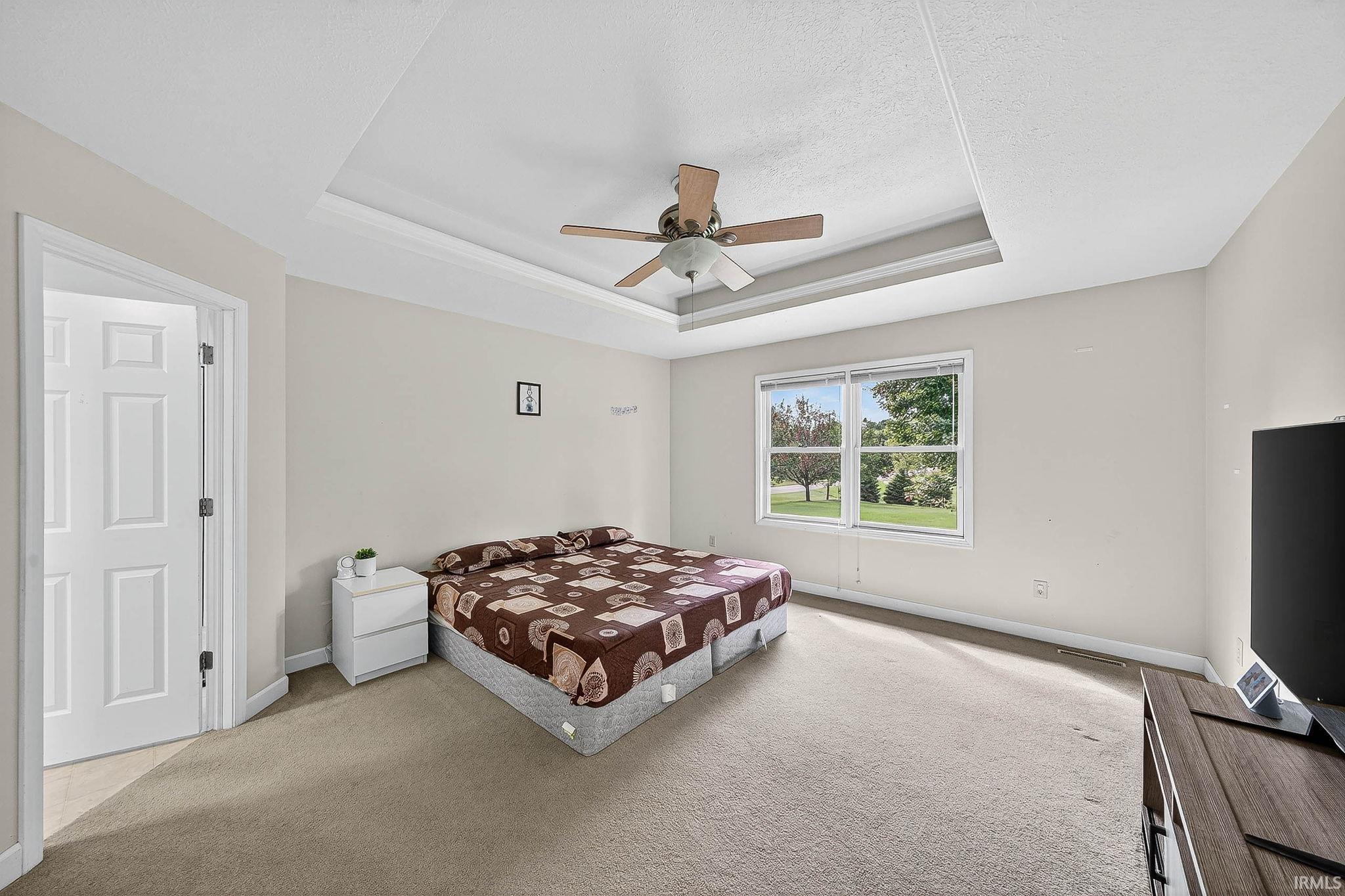 50975 Cobus Ridge Lane Granger, IN 46530 - Photo 14 of 36