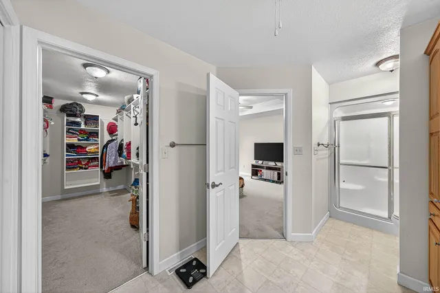 $464,900 | 50975 Cobus Ridge Lane, Granger, IN 46530