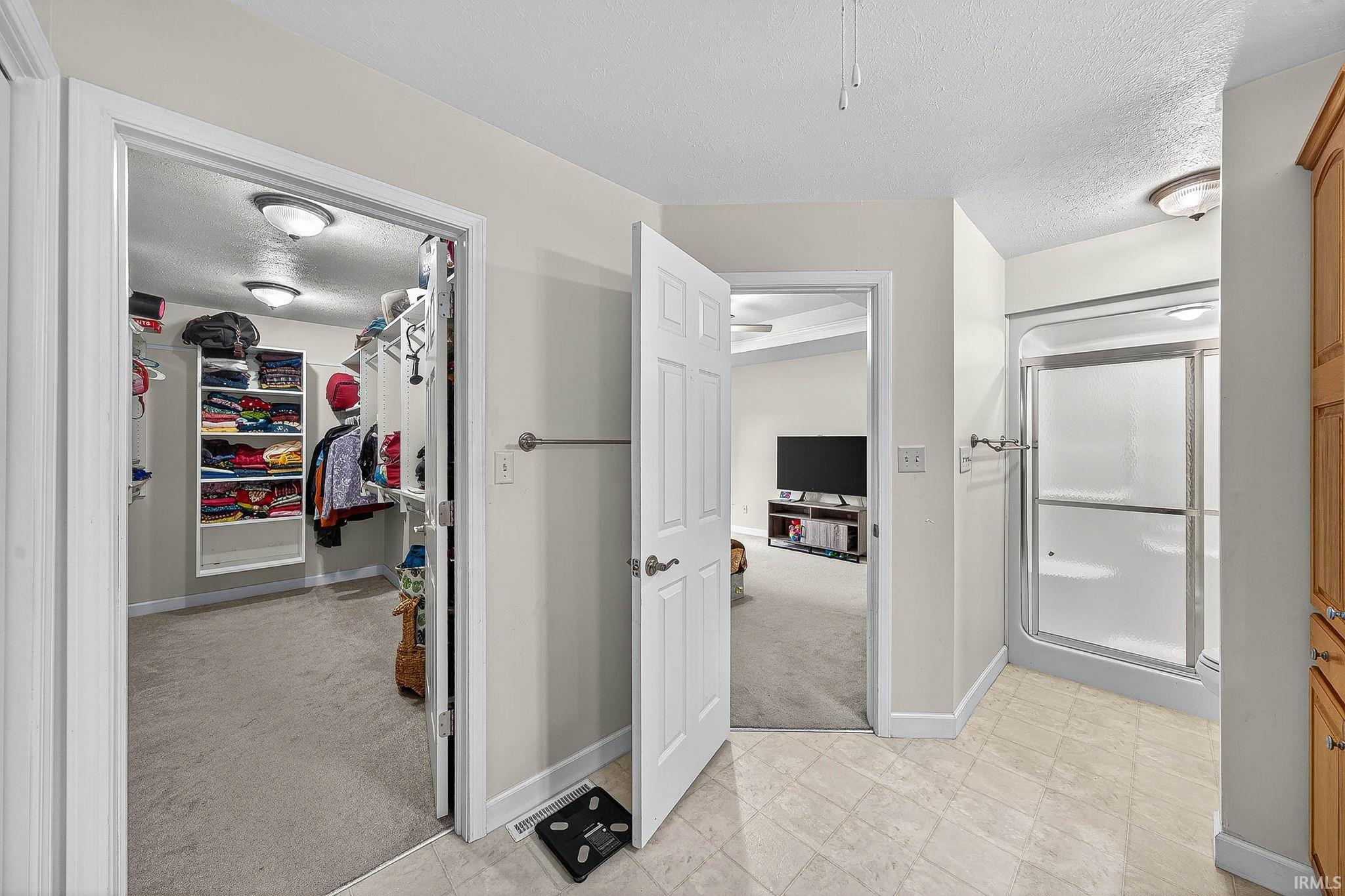 50975 Cobus Ridge Lane Granger, IN 46530 - Photo 15 of 36