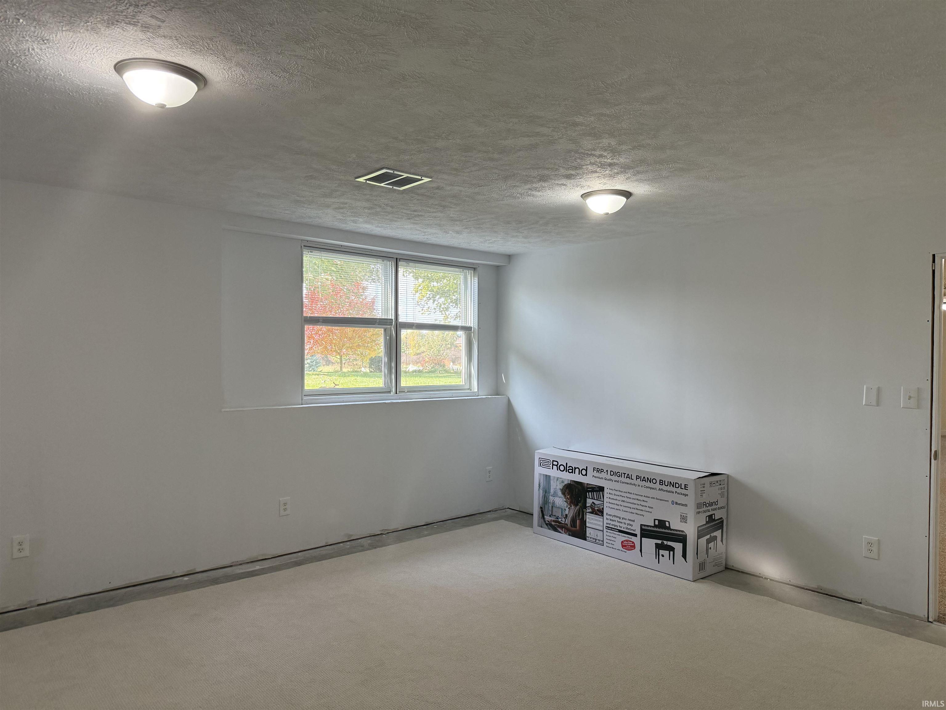 50975 Cobus Ridge Lane Granger, IN 46530 - Photo 16 of 36