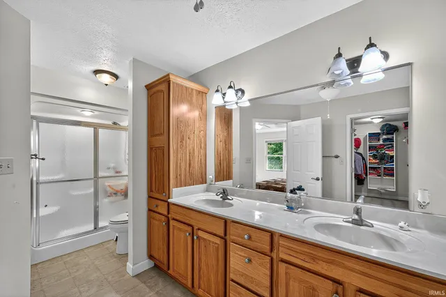 $464,900 | 50975 Cobus Ridge Lane, Granger, IN 46530