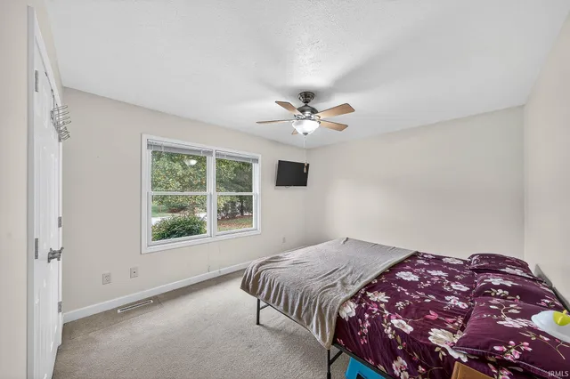 $464,900 | 50975 Cobus Ridge Lane, Granger, IN 46530