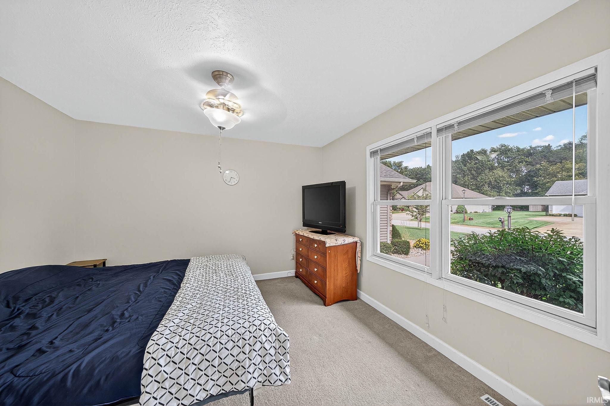 50975 Cobus Ridge Lane Granger, IN 46530 - Photo 19 of 36