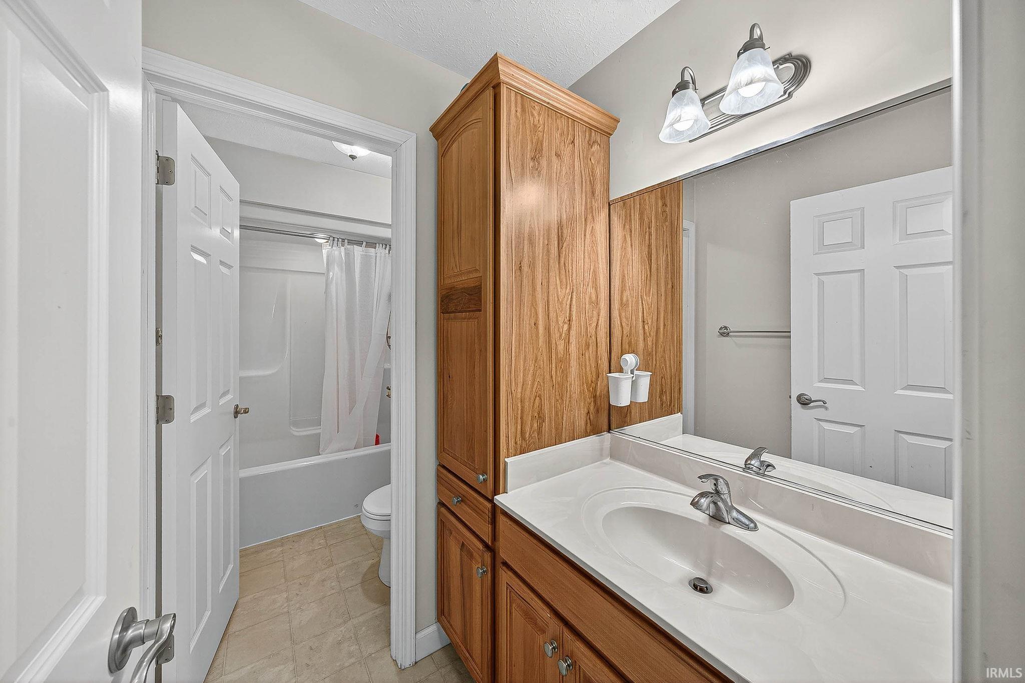 50975 Cobus Ridge Lane Granger, IN 46530 - Photo 20 of 36