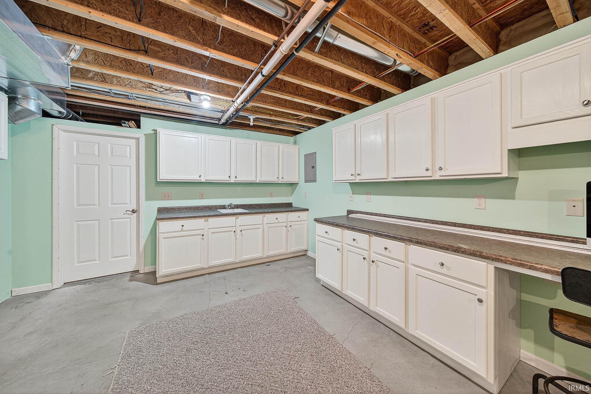 50975 Cobus Ridge Lane Granger, IN 46530 - Photo 20 of 36