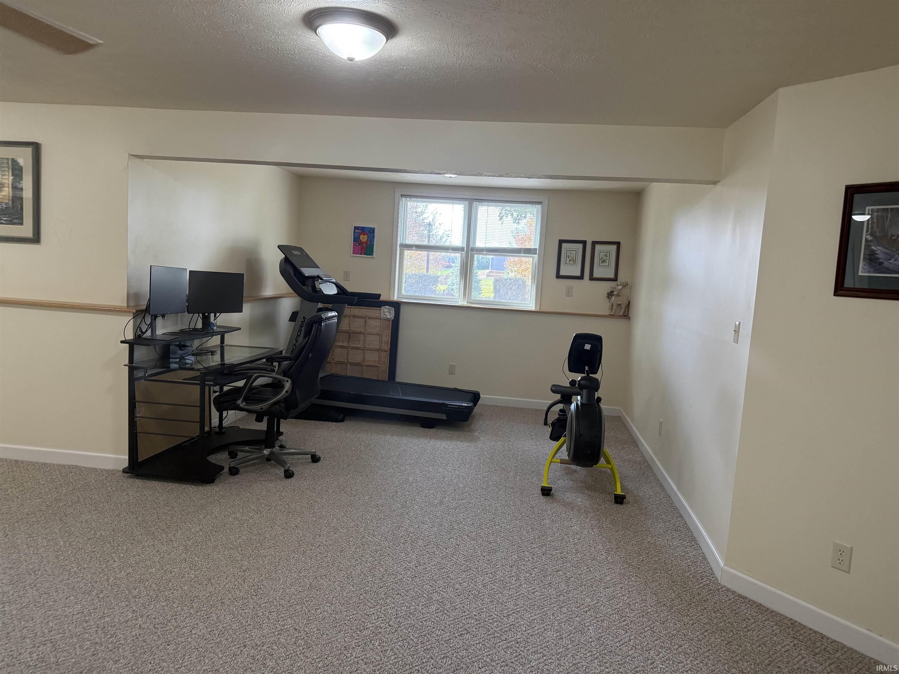 50975 Cobus Ridge Lane Granger, IN 46530 - Photo 22 of 36