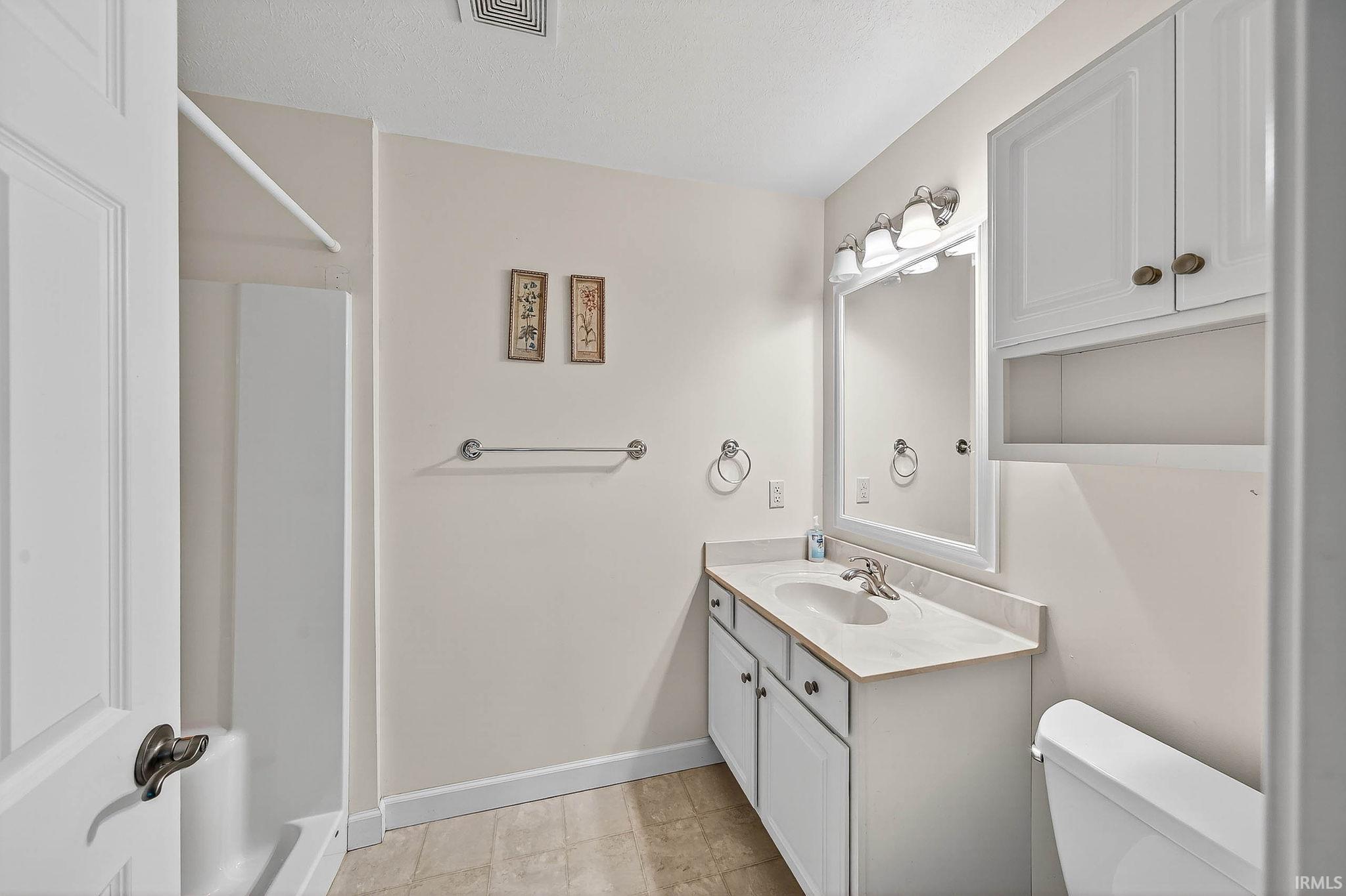 50975 Cobus Ridge Lane Granger, IN 46530 - Photo 24 of 36