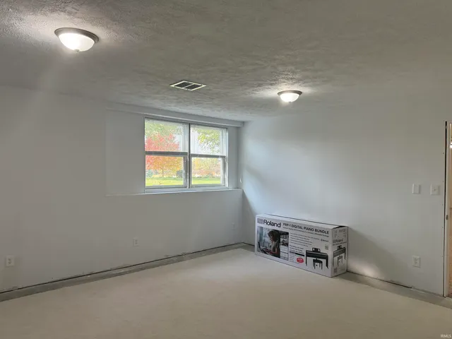 $464,900 | 50975 Cobus Ridge Lane, Granger, IN 46530