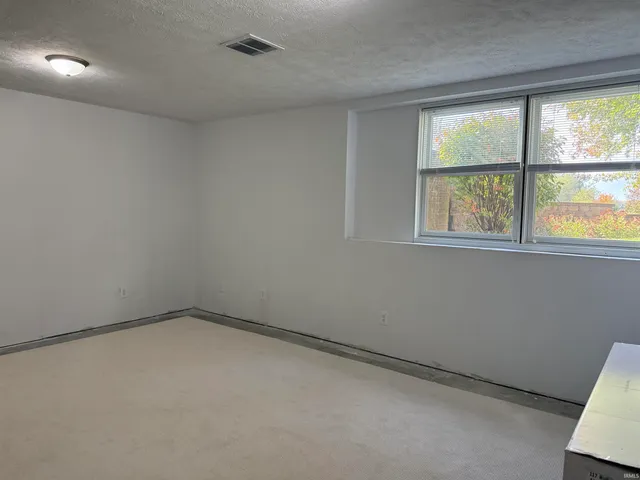 $464,900 | 50975 Cobus Ridge Lane, Granger, IN 46530