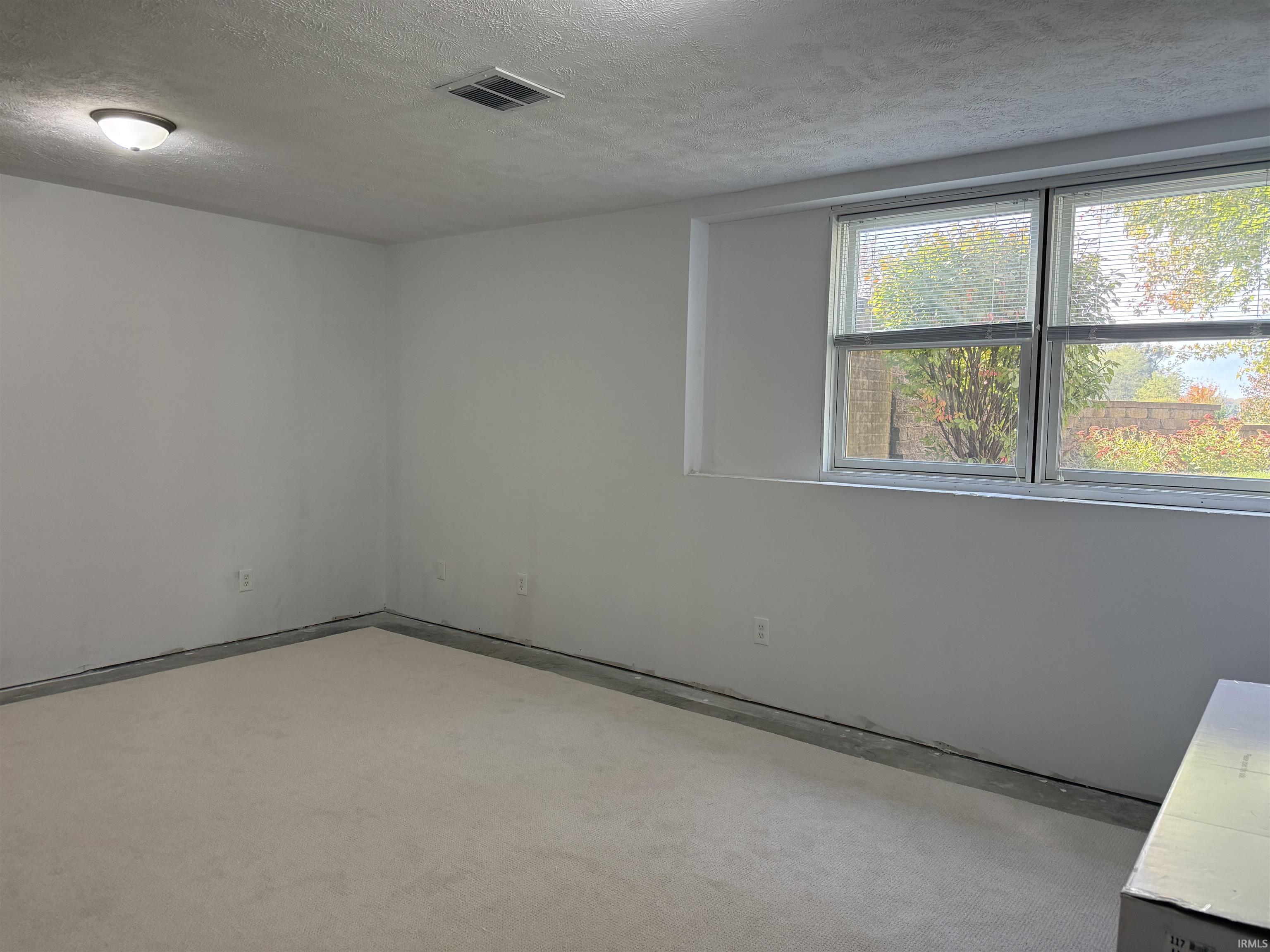 50975 Cobus Ridge Lane Granger, IN 46530 - Photo 26 of 36