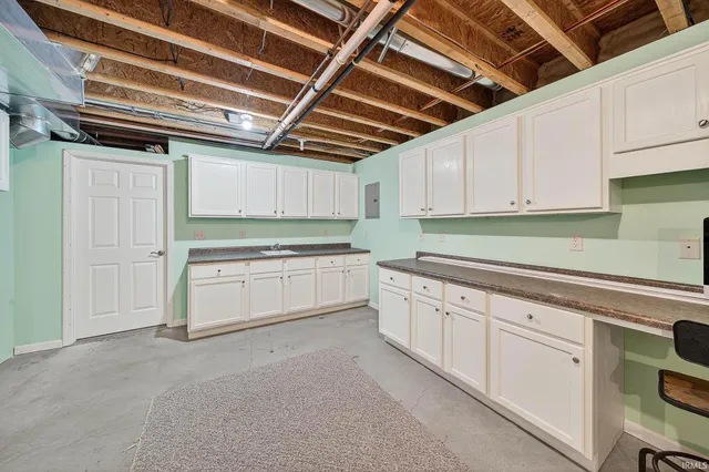 $464,900 | 50975 Cobus Ridge Lane, Granger, IN 46530