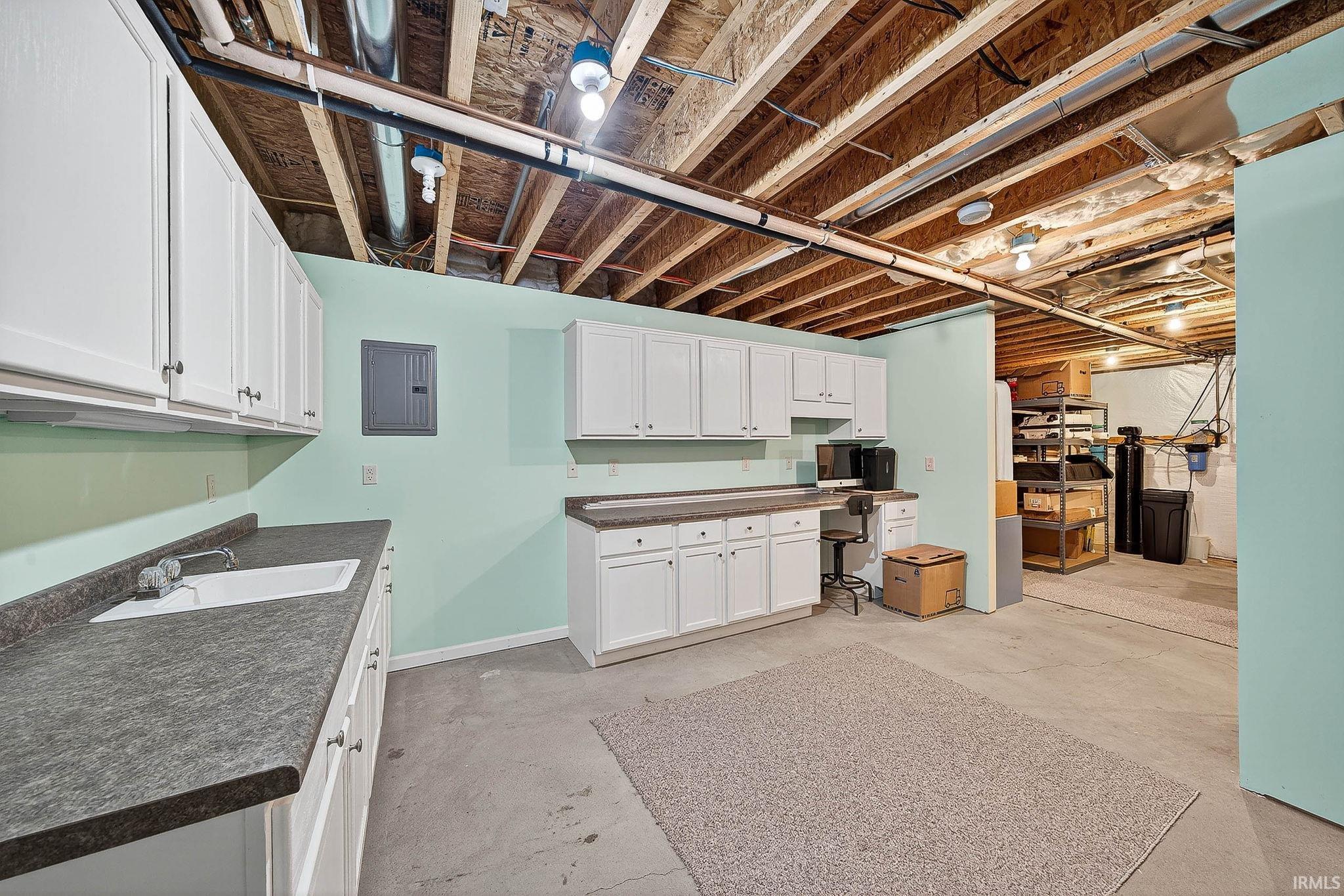 50975 Cobus Ridge Lane Granger, IN 46530 - Photo 30 of 36