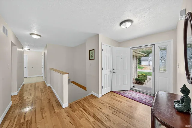 $464,900 | 50975 Cobus Ridge Lane, Granger, IN 46530