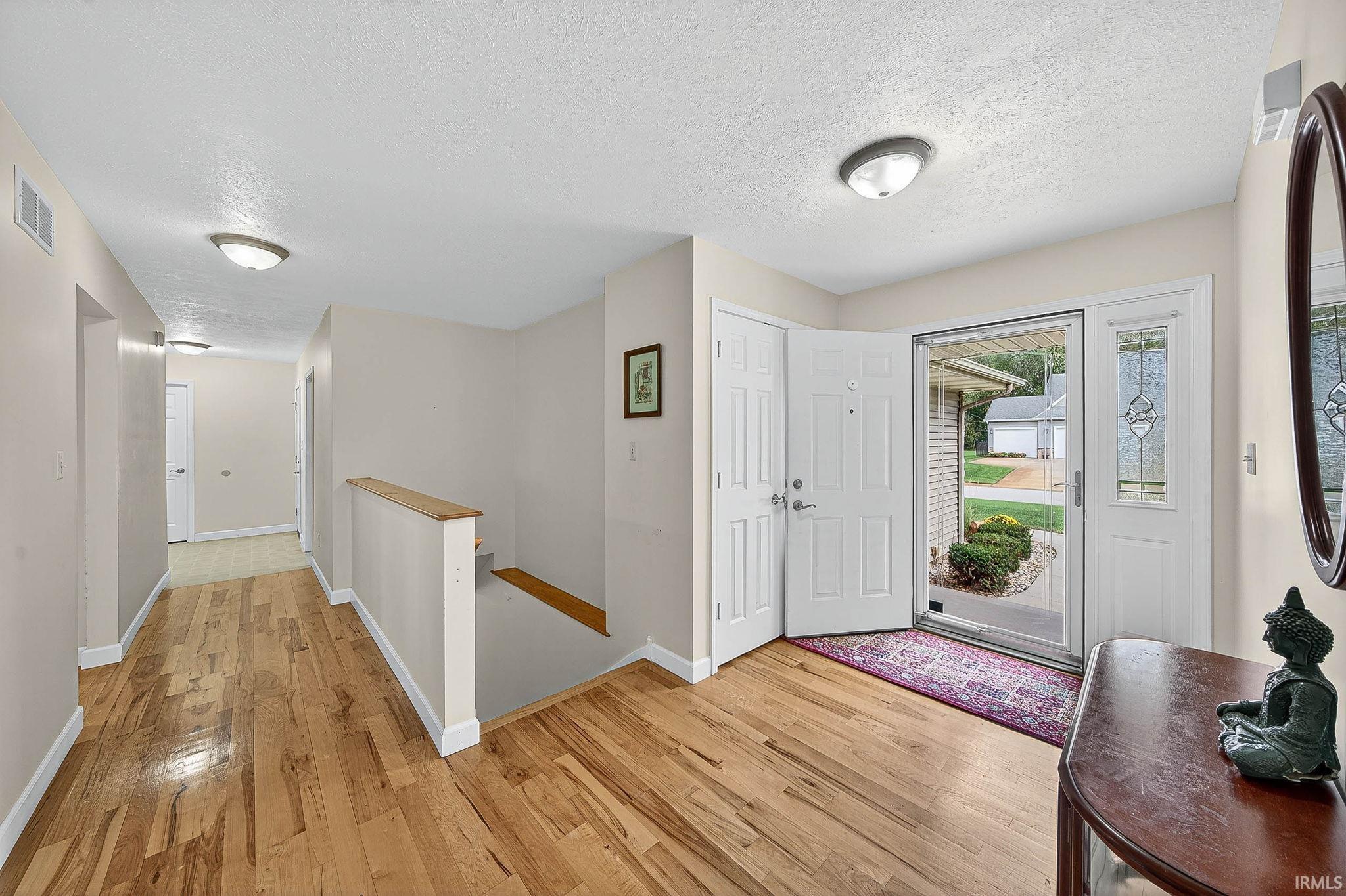 50975 Cobus Ridge Lane Granger, IN 46530 - Photo 3 of 36