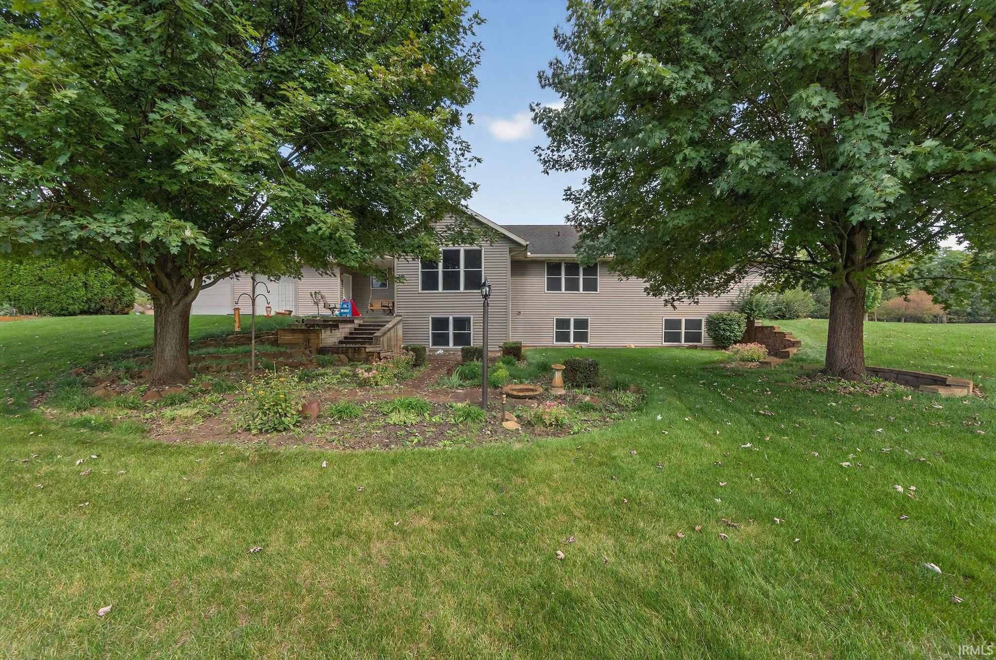 50975 Cobus Ridge Lane Granger, IN 46530 - Photo 31 of 36