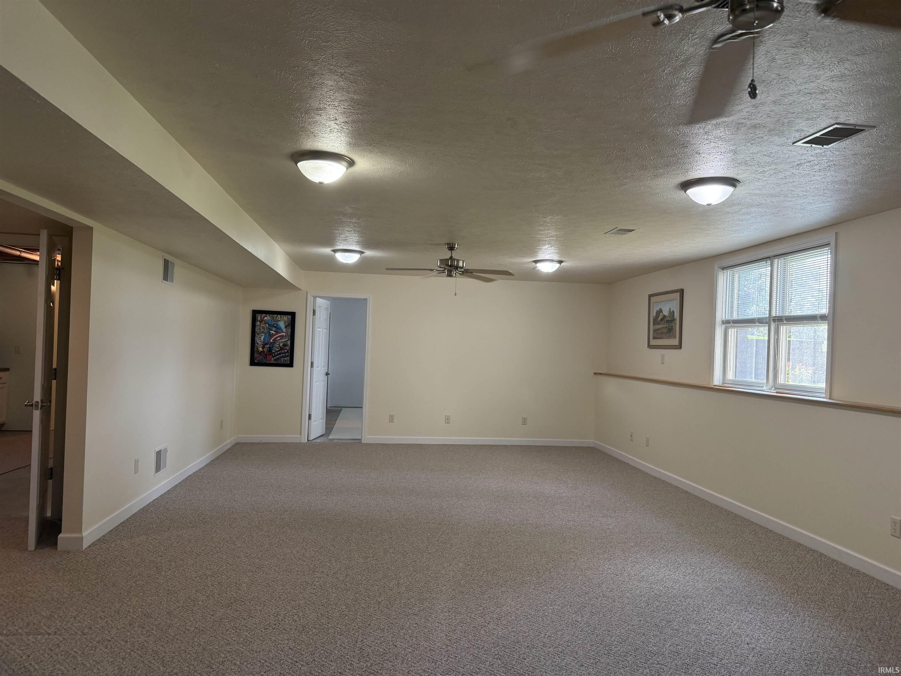 50975 Cobus Ridge Lane Granger, IN 46530 - Photo 33 of 36